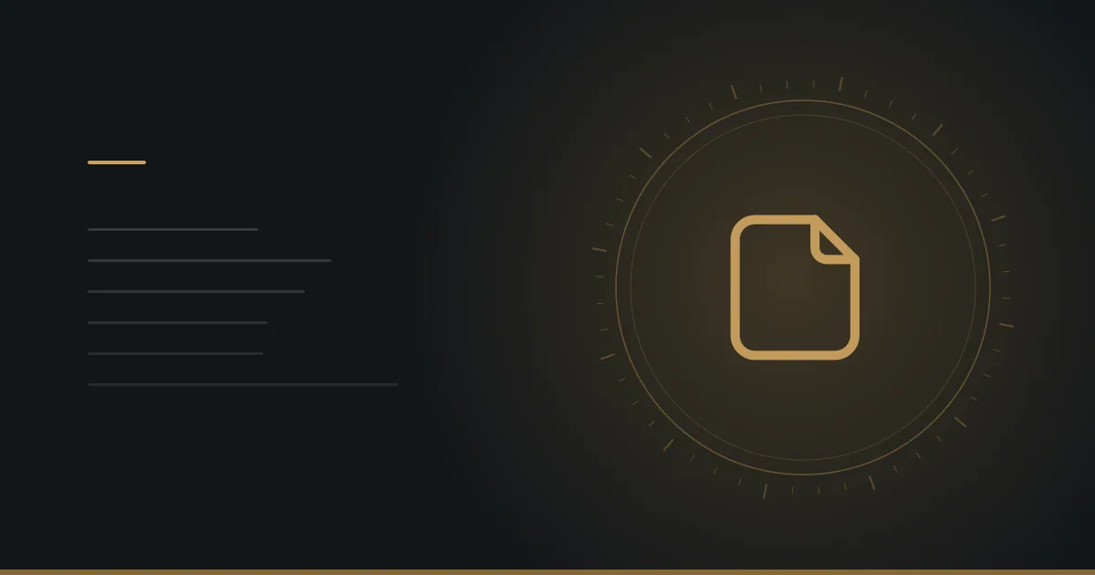 Atraso na entrega de compra online: seus direitos Atraso na entrega de compra online: seus direitos