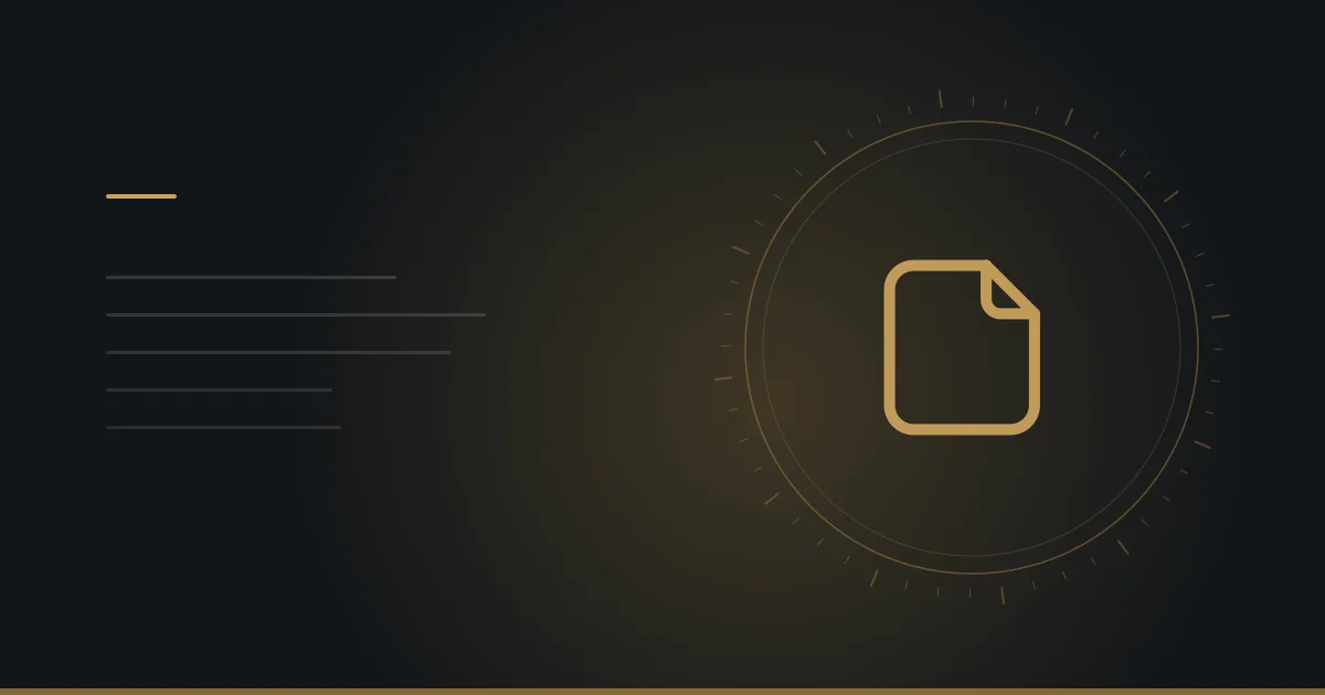 BPC LOAS: requisitos e como solicitar o benefício BPC LOAS: requisitos e como solicitar o benefício