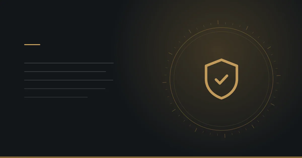 Descumprimento de medida protetiva: o que fazer Descumprimento de medida protetiva: o que fazer