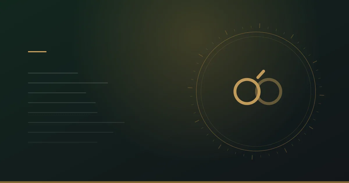Quanto tempo demora um divórcio? Os prazos reais Quanto tempo demora um divórcio? Os prazos reais