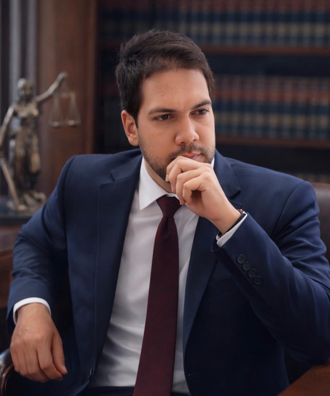 advogado-de-familia-goiania-rodolfo-pimenta